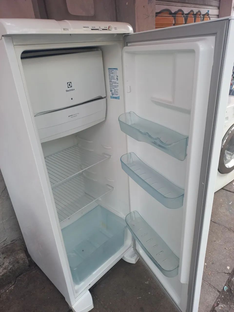 Eletrodomésticos  - Foto 4