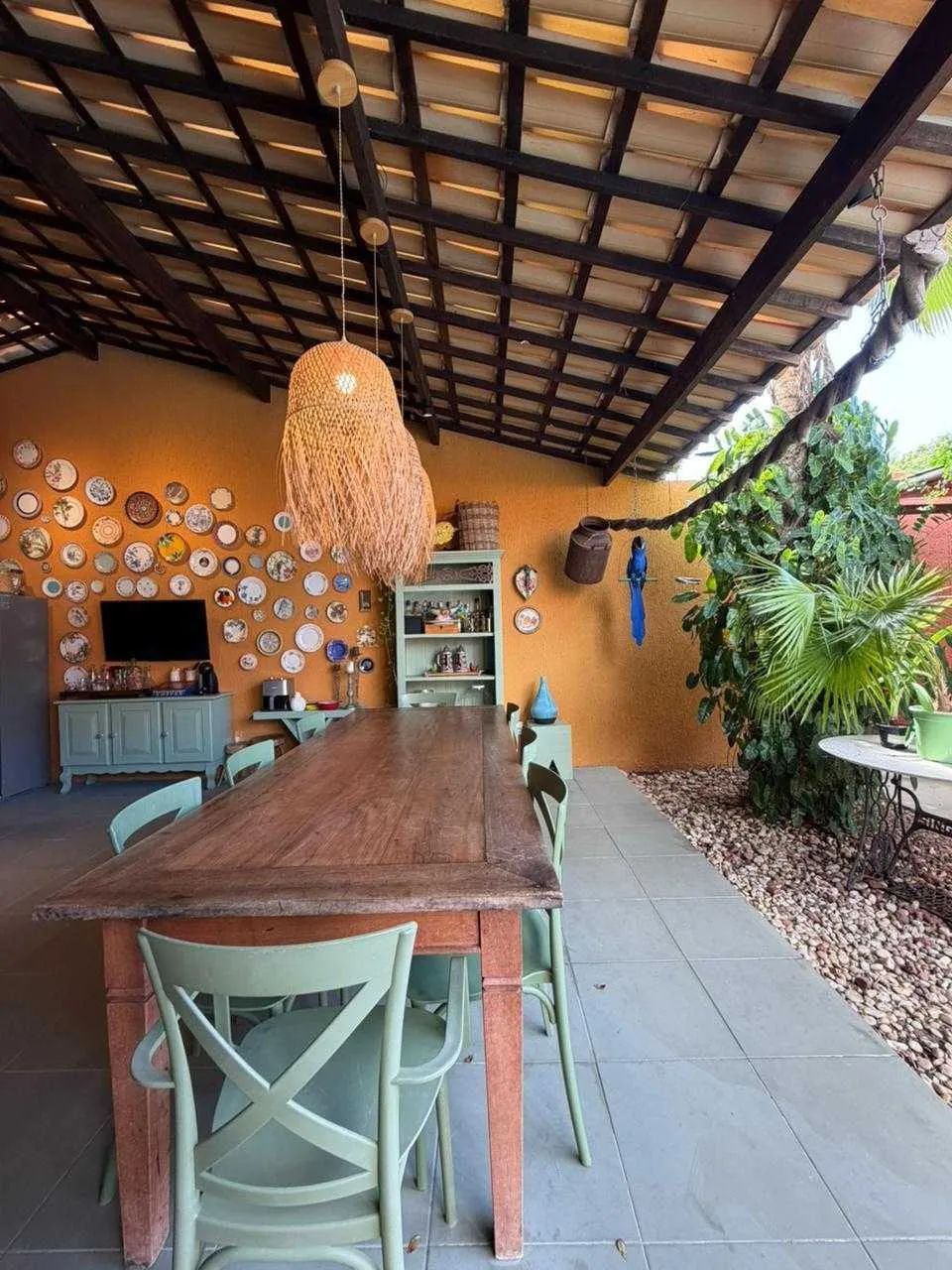Casa | Mosqueiro | Aracaju | SE [20071] - Foto 5