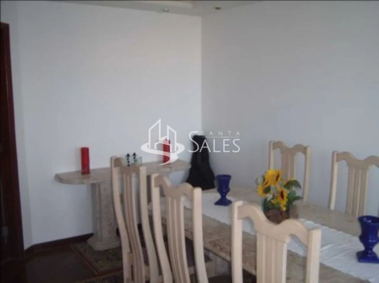 Cobertura Duplex em Santos - Oportunidade - Foto 2