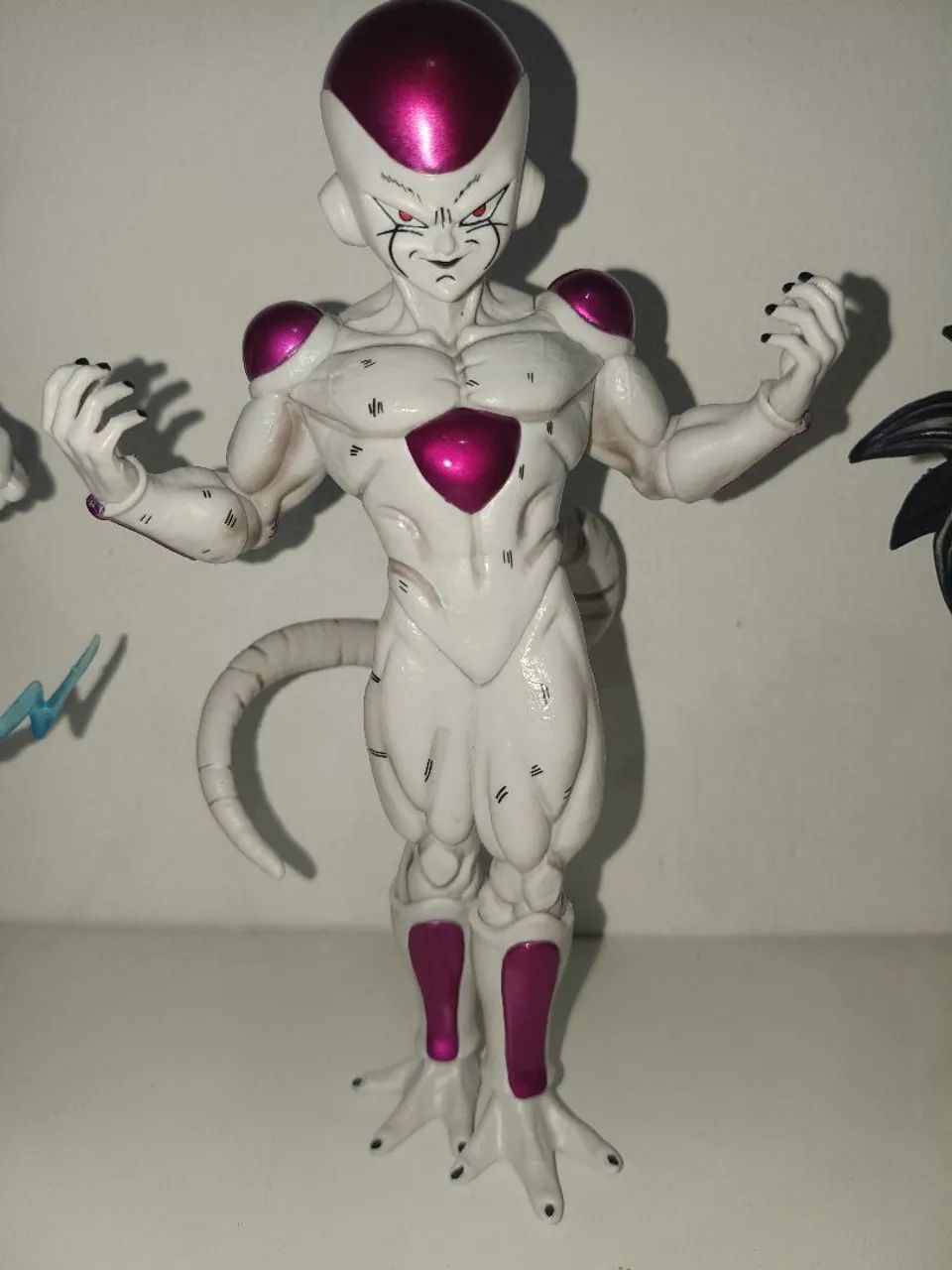 Coleção Dragon Ball - Foto 2