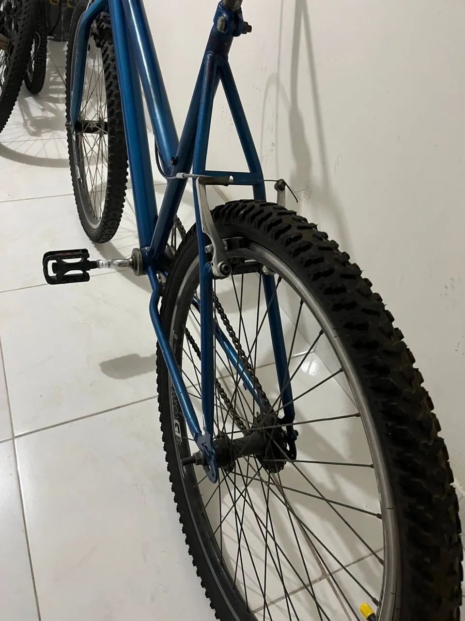 Bicicleta - Foto 4
