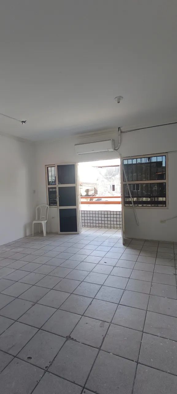 [PMA013] APARTAMENTO IPUTINGA RECIFE - PE - Foto 5