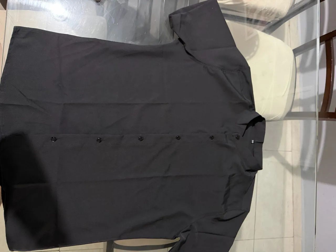Lote de blusas  - Foto 2