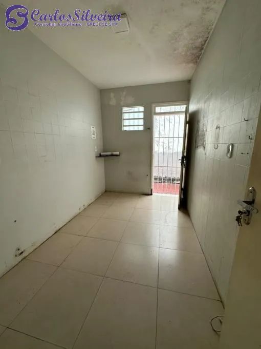 Casa 4 Quartos Aracaju - SE - São José - Foto 5