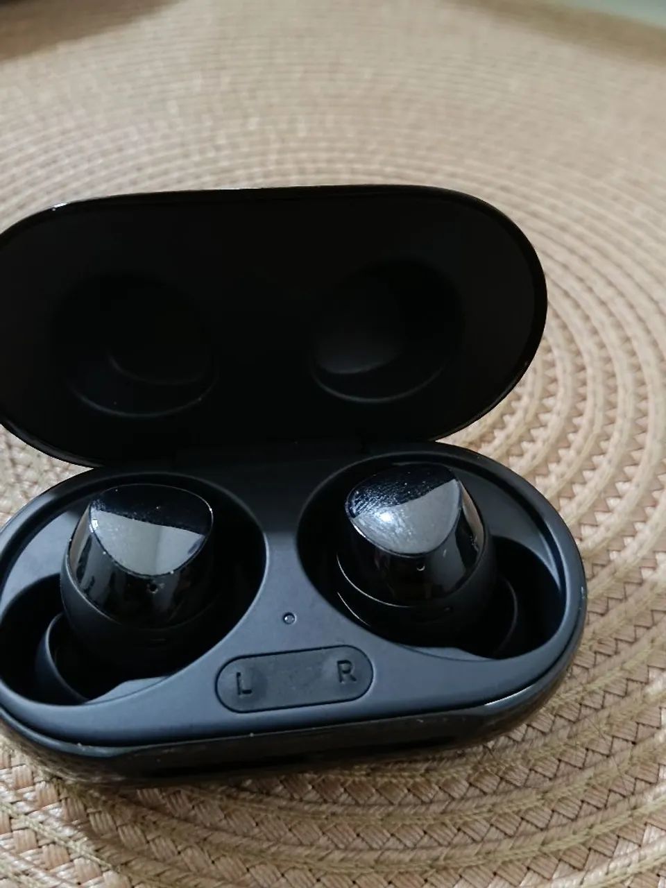 Fones de ouvido Samsung Buds - Foto 5