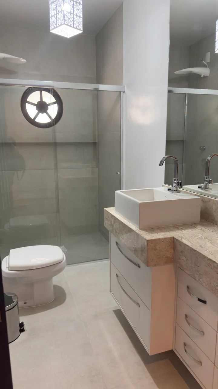 CASA+GALPAO - Foto 2