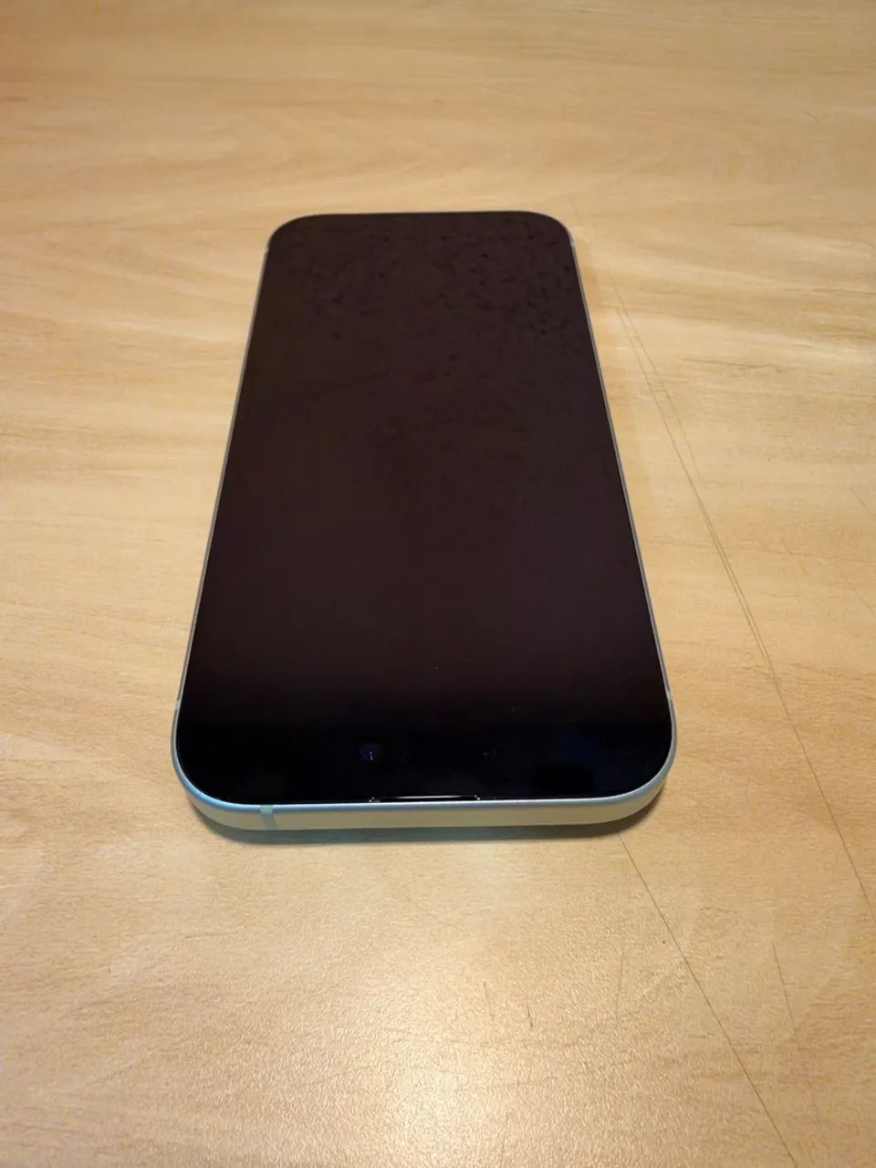 iPhone 15, Green, 128 gb  - Foto 4