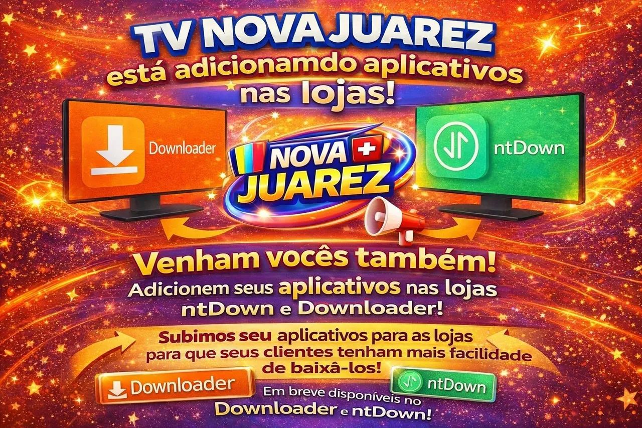 ativacoes de aplicativos 