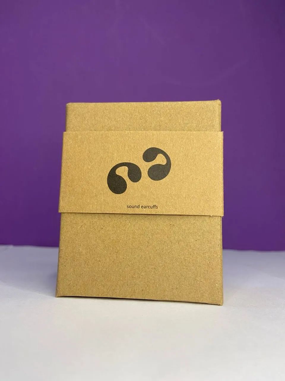 Fone De Ouvido Bluetooth Fone Brinco Fone Earcuff Mini