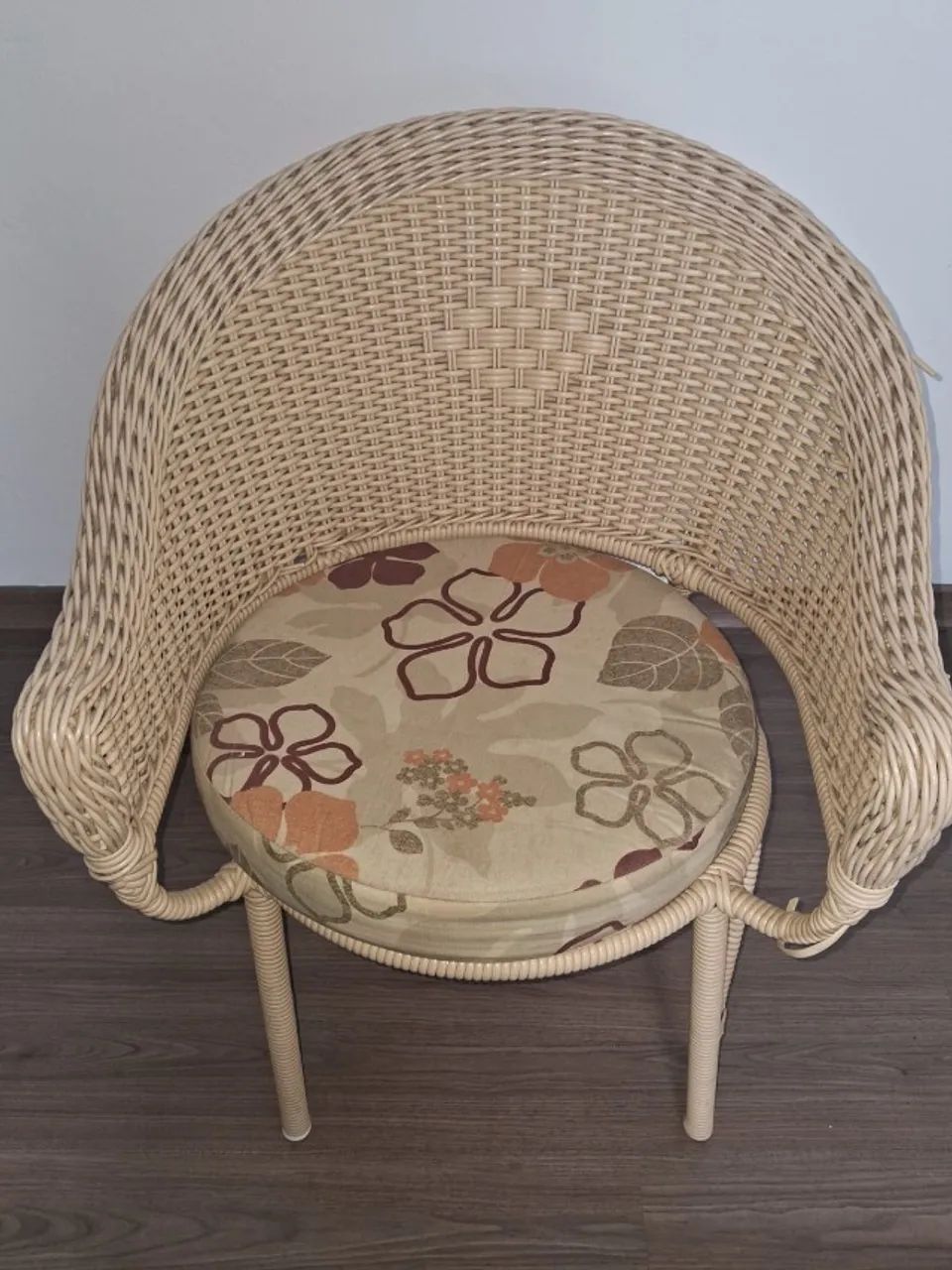 Desapego  - Foto 4