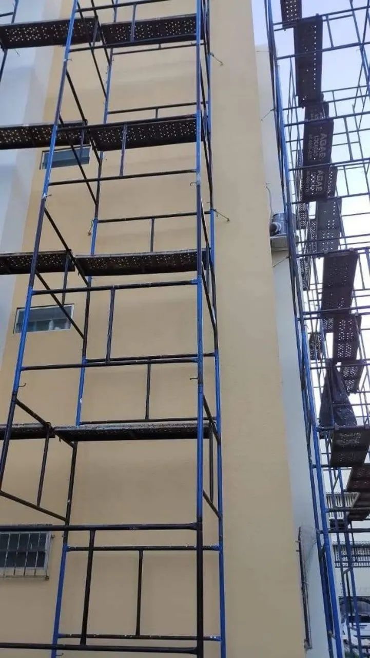 pintor profissional !!! - Foto 3