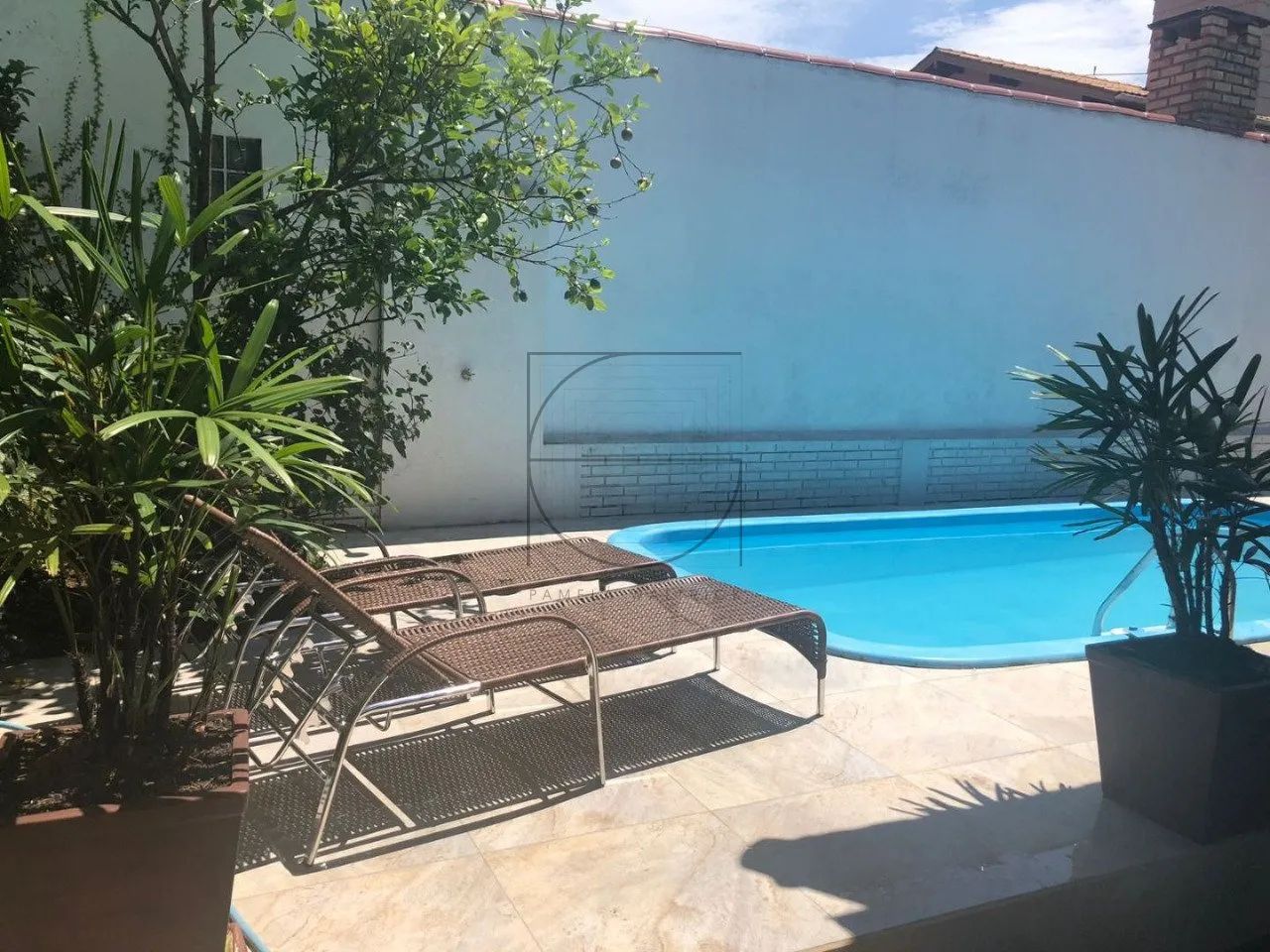 Casa à venda 700m da praia - Foto 2