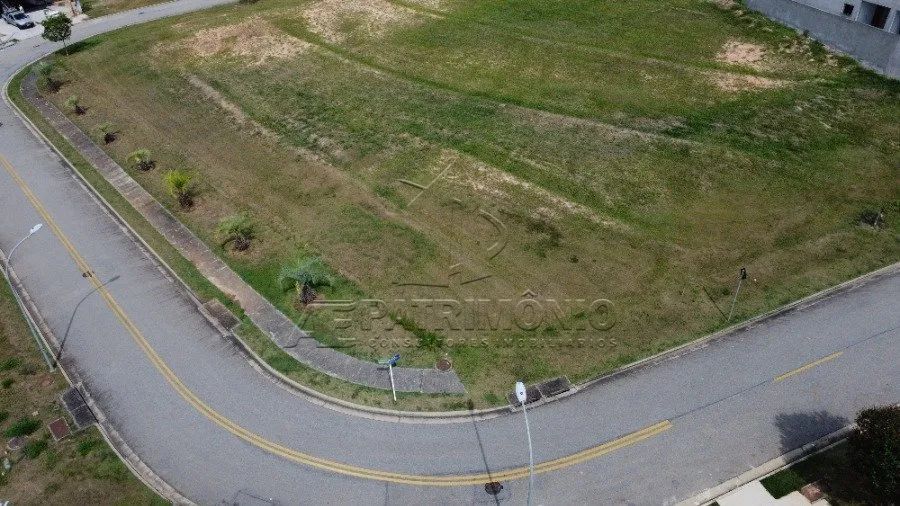 TERRENO CONDOMÍNIO, Bairro Alphaville Castelo - Foto 2