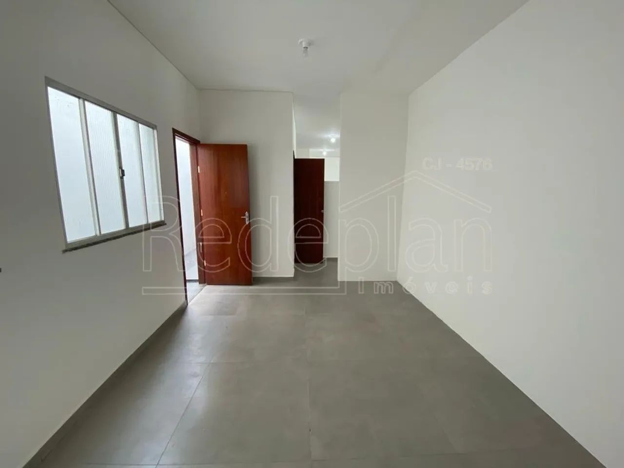 Loja Comercial na Vila Santa Cecília em Volta Redonda! - Foto 3