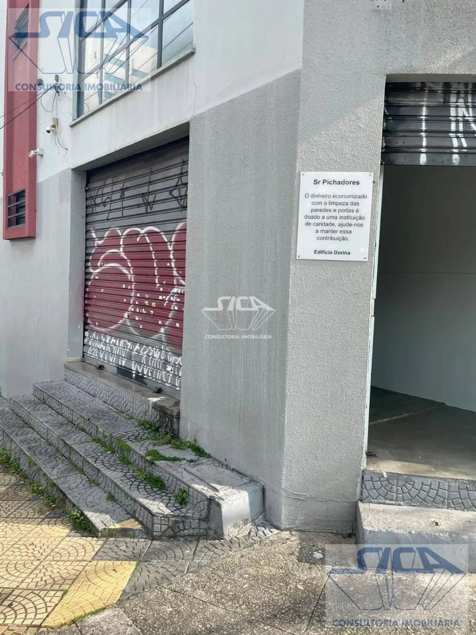 Loja COMERCIAL em São Paulo - São Paulo, Vila Mariana