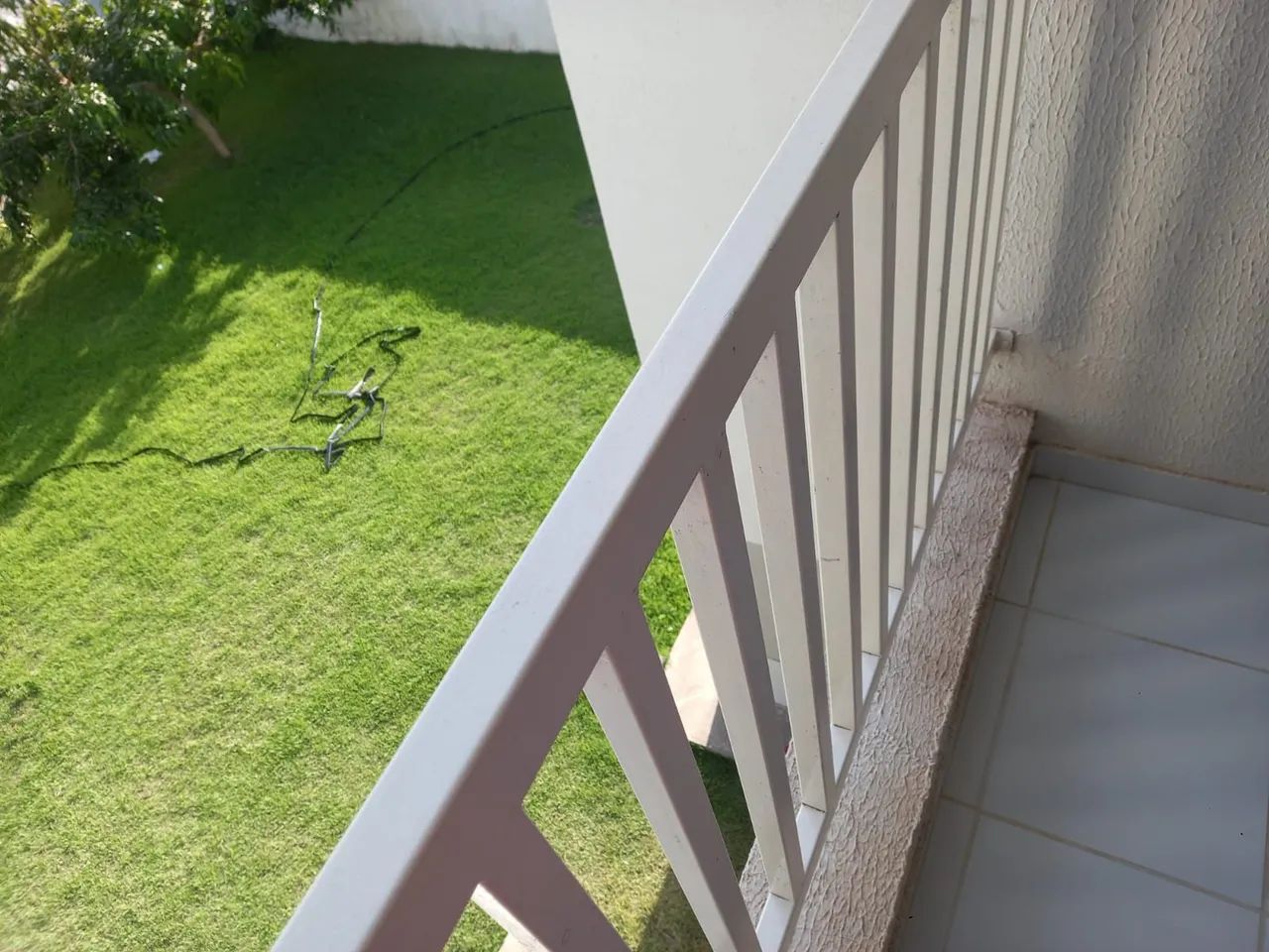 Vendo apartamento  - Foto 5