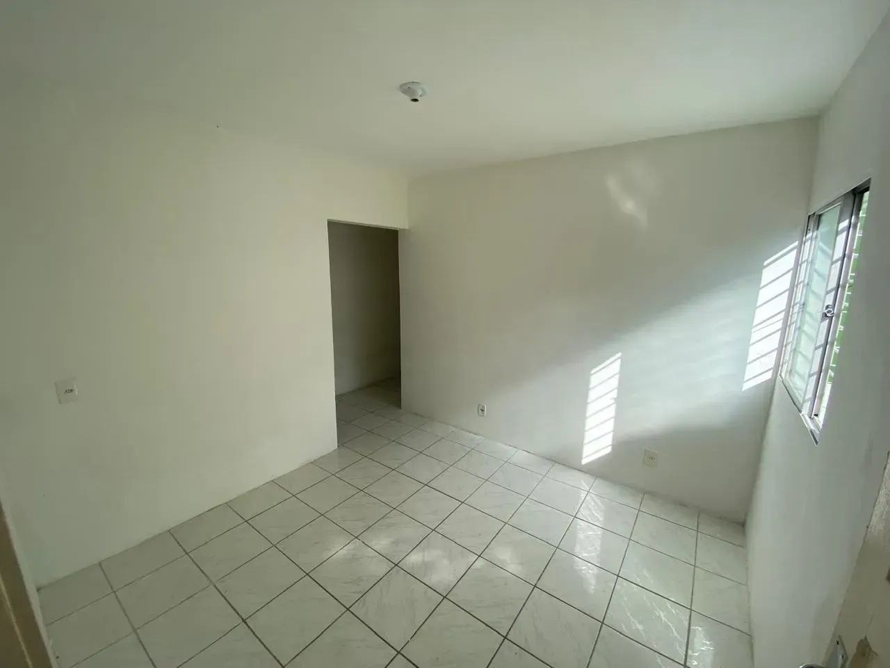 Imóvel para aluguel tem 60 mts² com 2 quartos em Cordeiro - Recife - PE - Foto 3