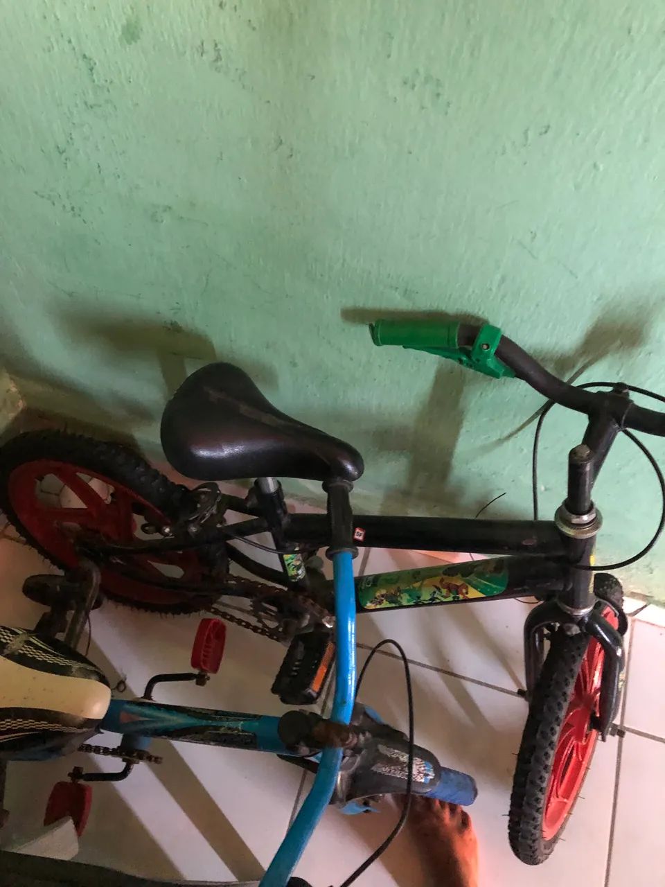 Bicicletas  - Foto 3
