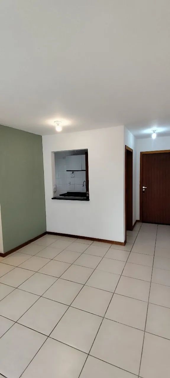Apto 2 dormitórios próximo ao Taubaté shopping  - Foto 5