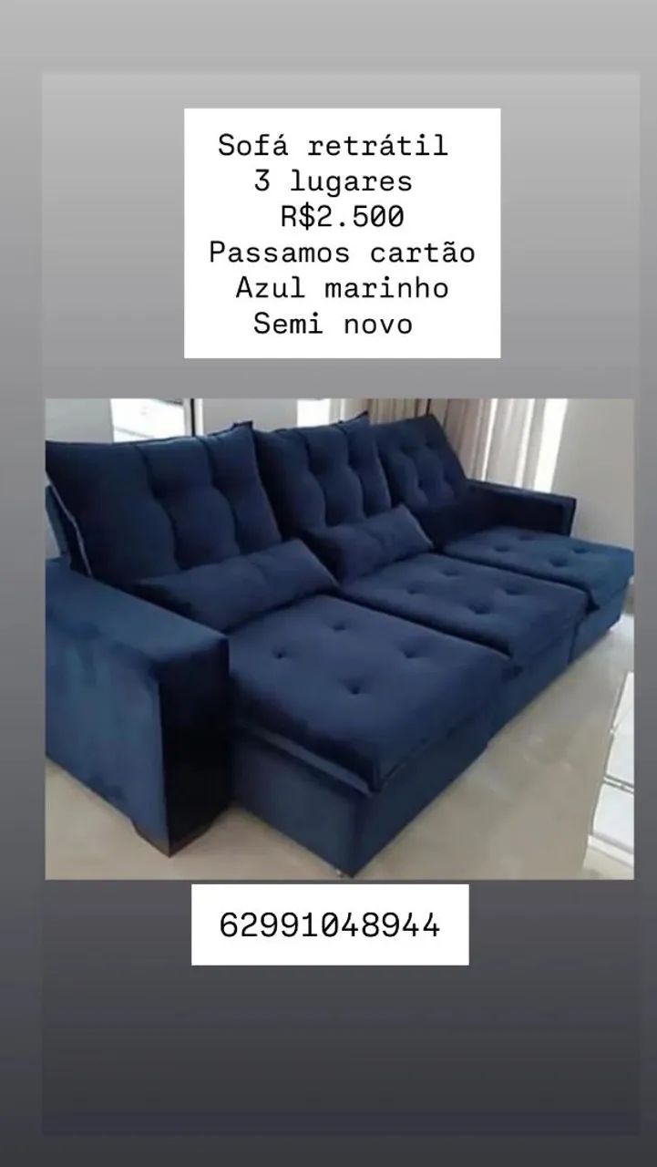 Vendas 