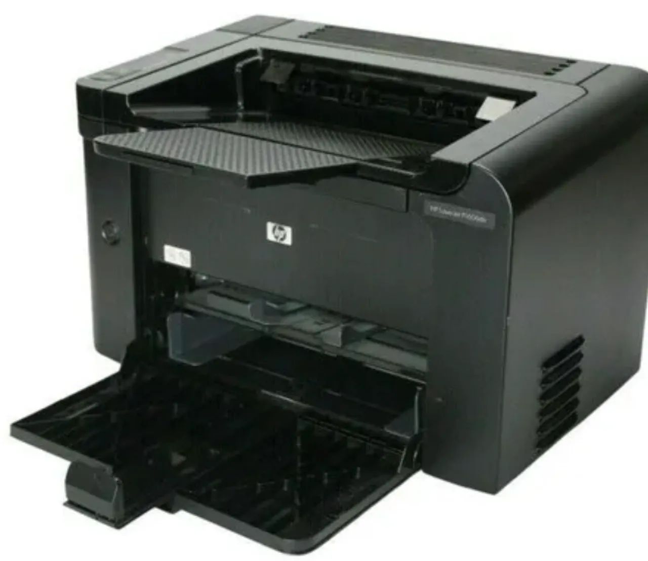 Impressora HP P1606N