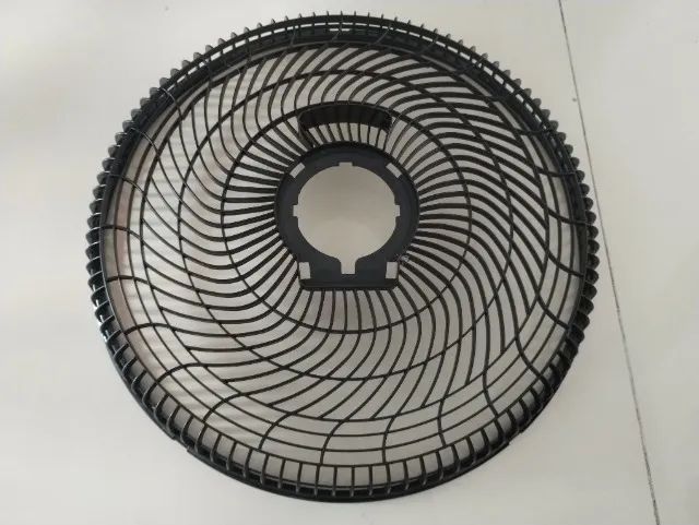 Kit grade ventilador Britânia Turbo - Foto 3
