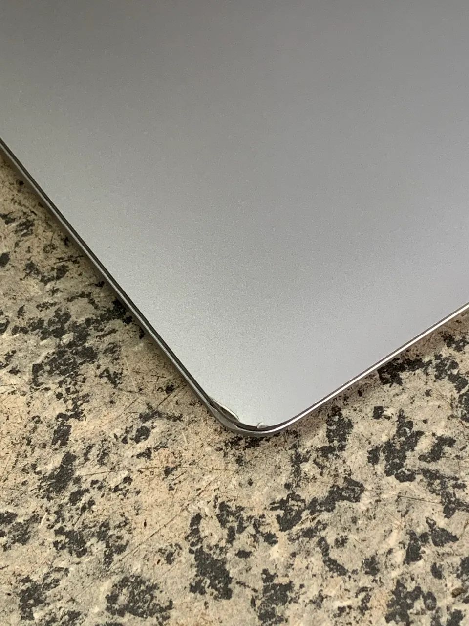 MacBook Air M1 2020 - Foto 2