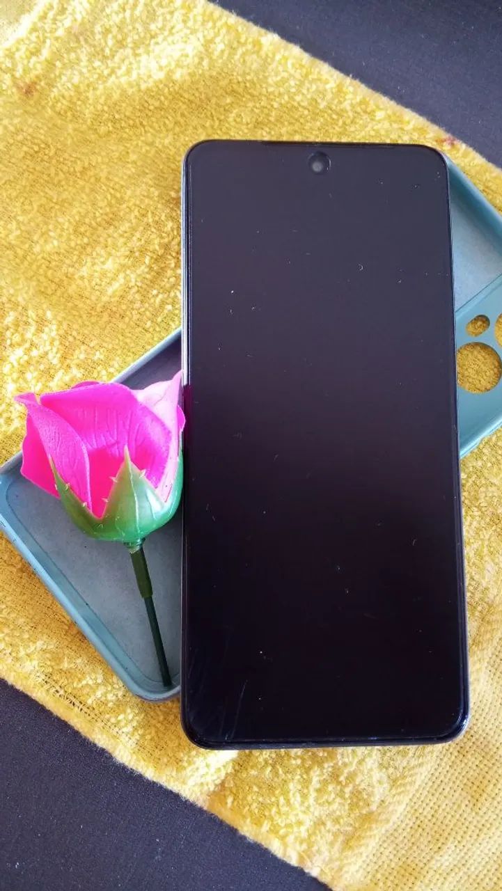 Celular realme 65  - Foto 3