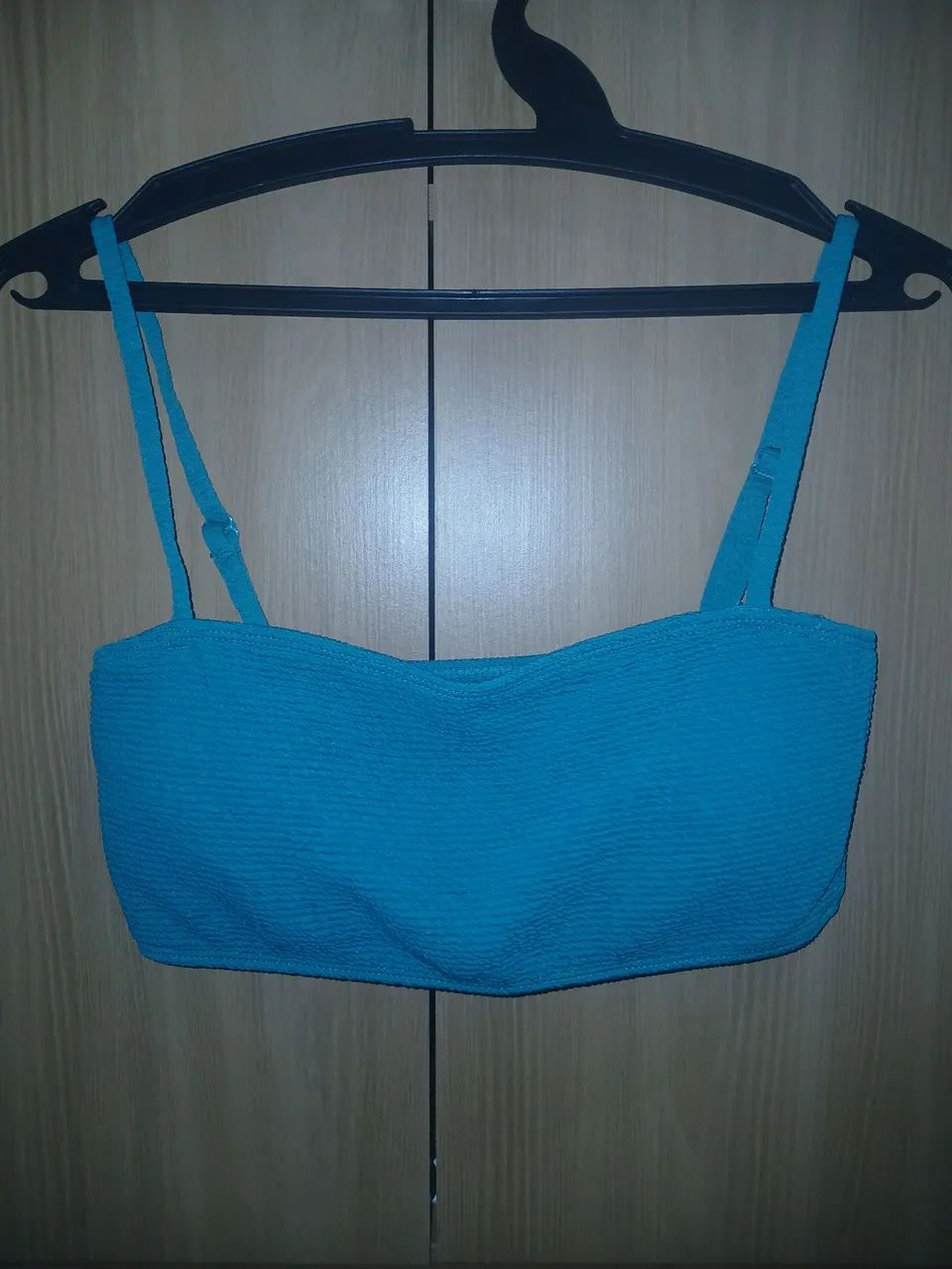 Top M 