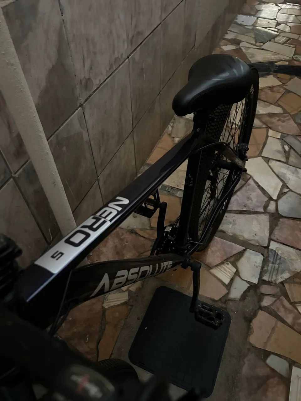 Bicicleta aro 29 - Foto 3