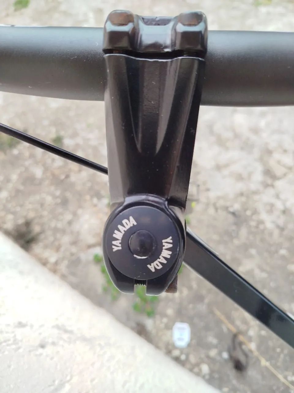 Bicicleta desmontável Flipper Outplay - Foto 4