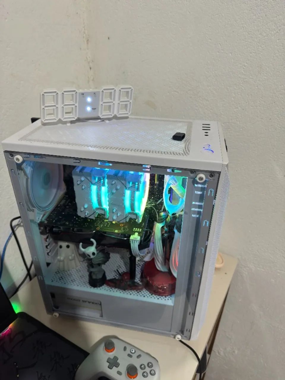 computador  - Foto 2
