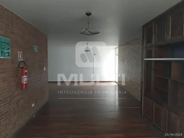 Casa - LIDICE - Foto 4
