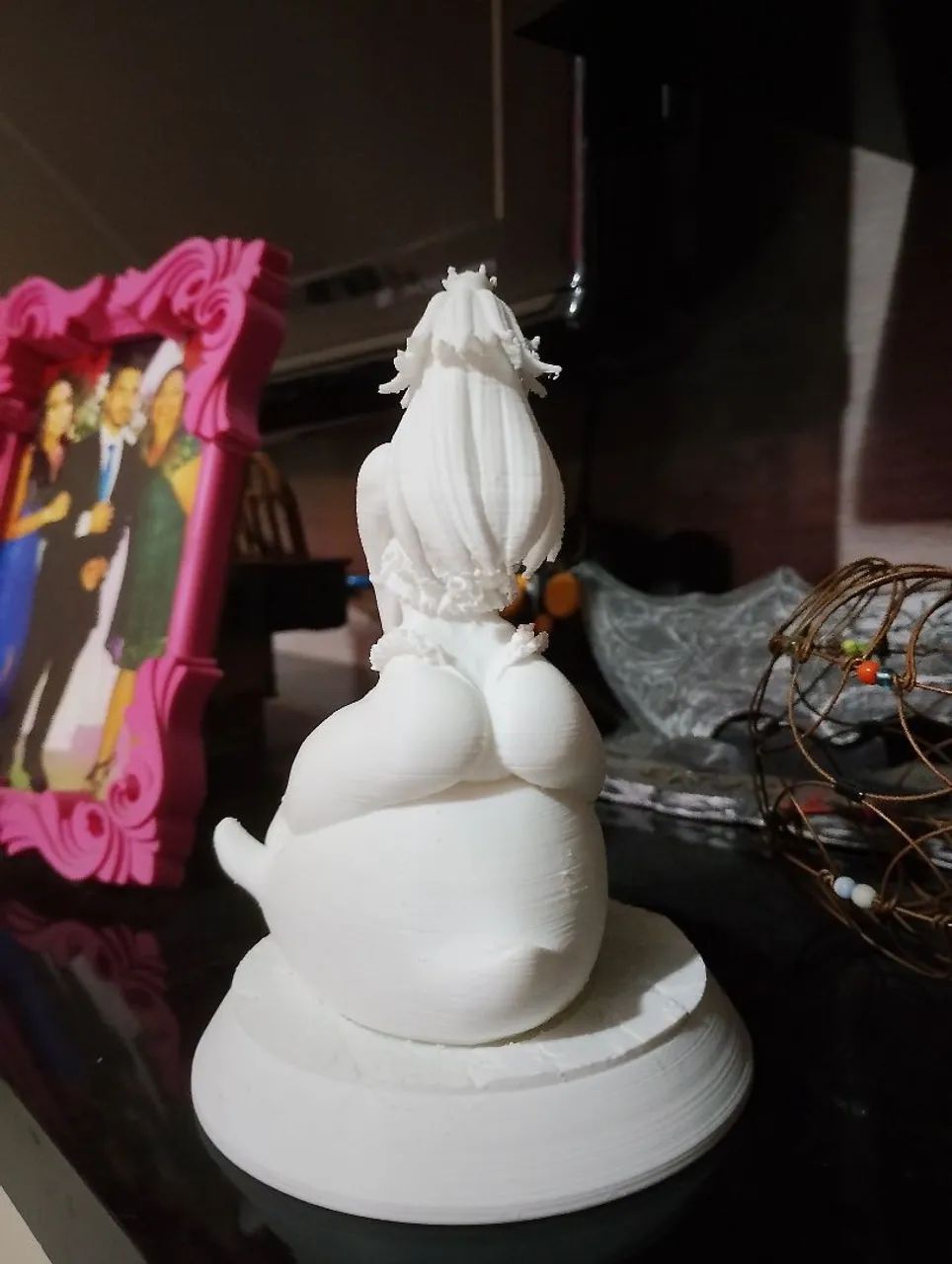 Boosette figure - Foto 3