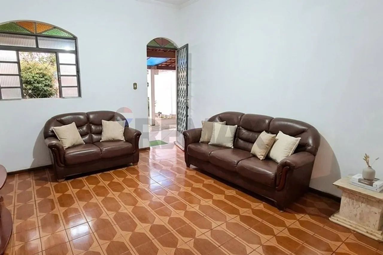 Casa 3 quartos no bairro Acaica - Foto 3