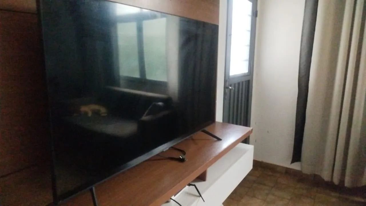 TV SAMSUNG - Foto 4