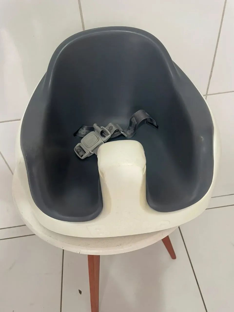 Super Oferta de Assento Multifuncional!! - Foto 3