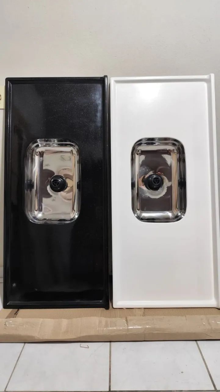 ? Vendo"Pia MarmoriT Com CUBA INOX _ NovaS<br>? COM CUBA _INOX  - Foto 3