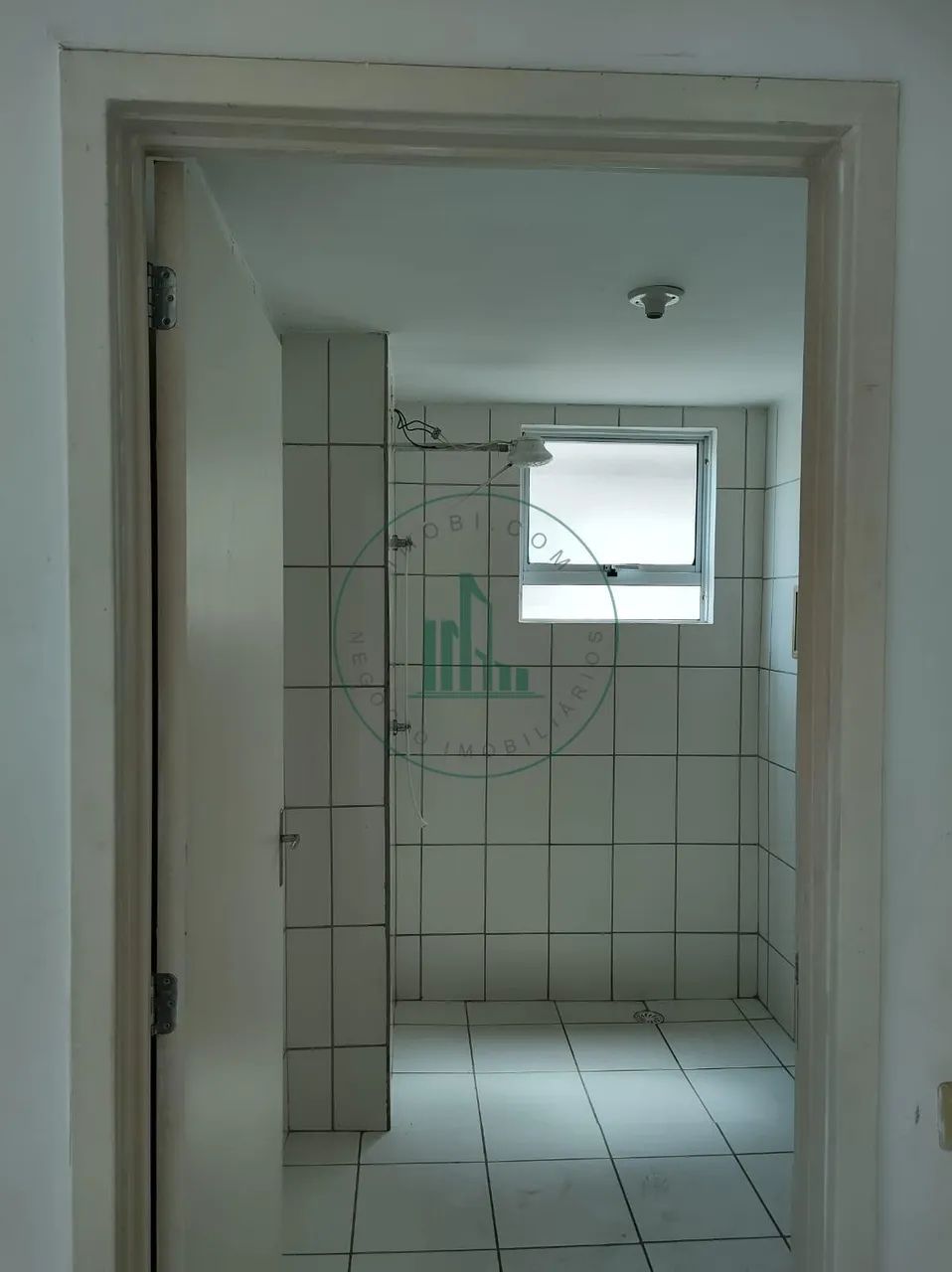Apartamento 2 dorms c/ sacada no Vida Nova 2 - Foto 4