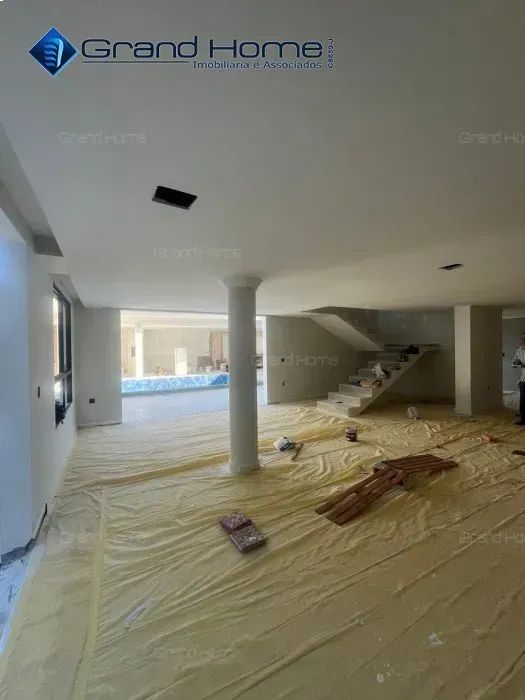 Casa 4 quartos em Jardim Colorado - Foto 3