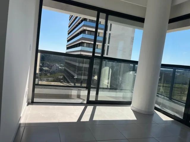 FLAT NEXUS HOTEL E RESIDENCE - DESCONTO IMPERDÍVEL - MACAÉ/LAGOA - Foto 3