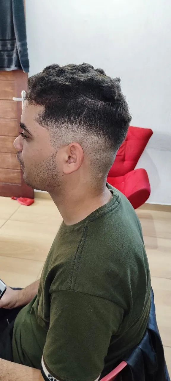 Corte social - Foto 3