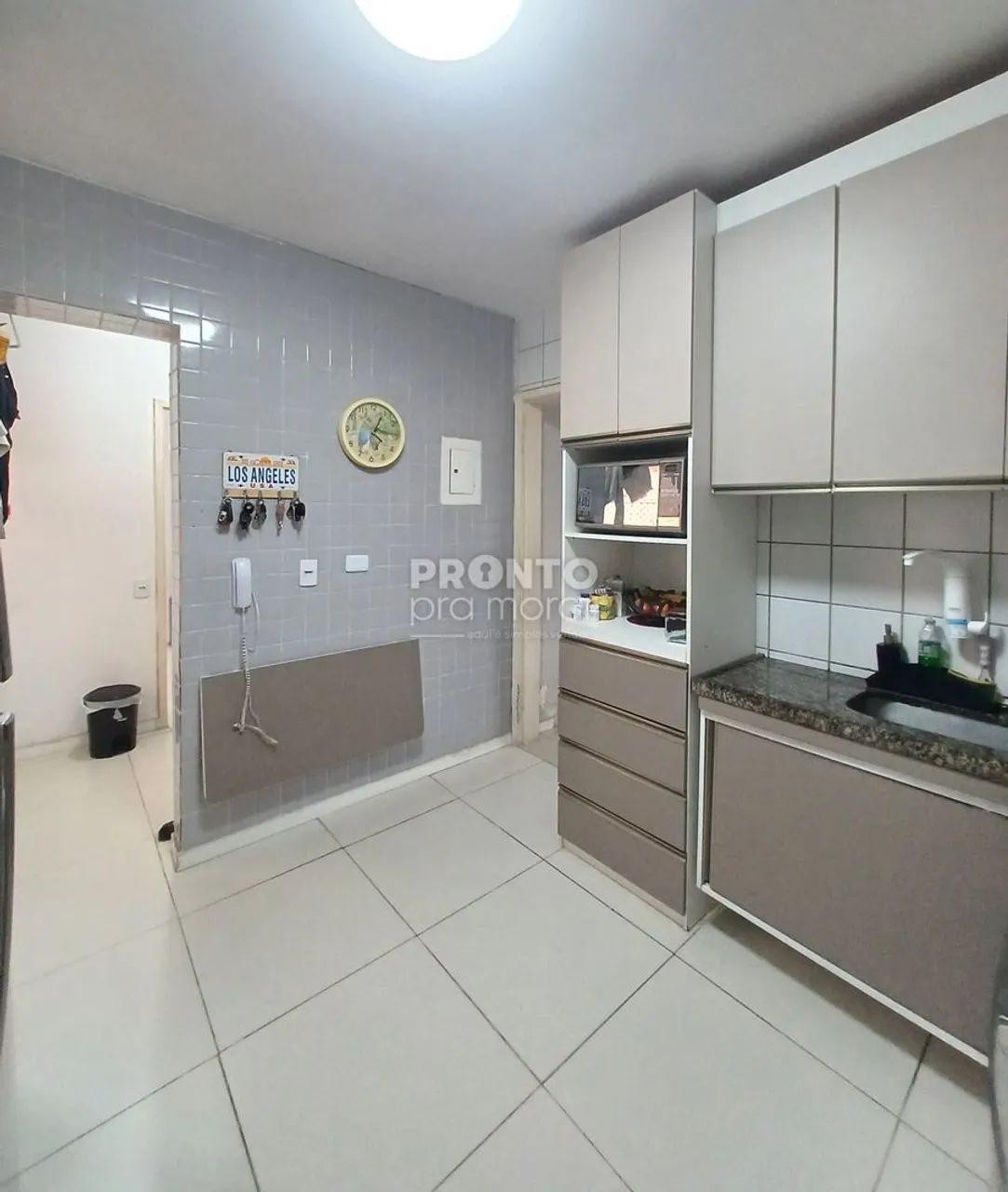Apartamento com 3 quartos em Boa Viagem - Foto 2