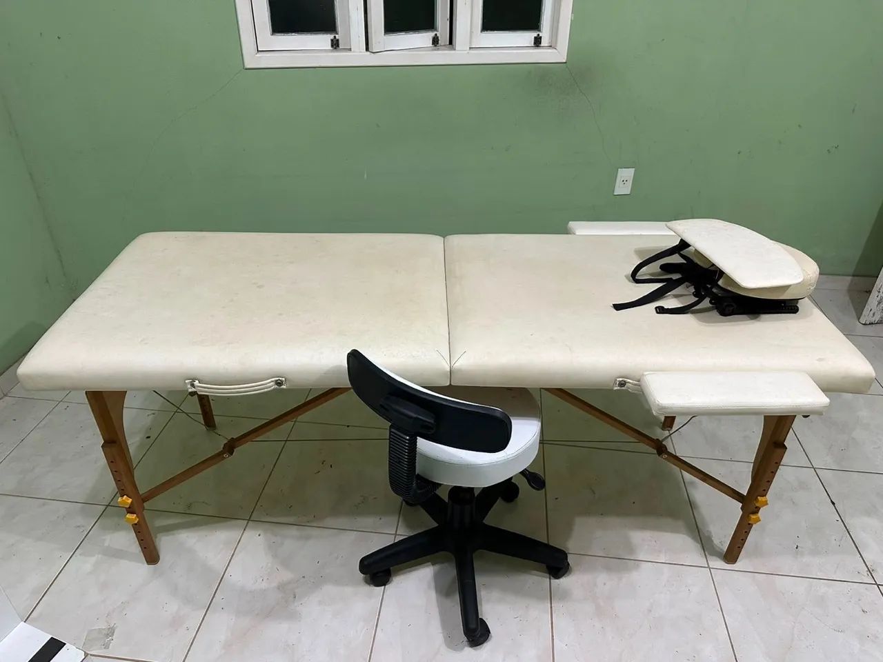 Kit Maca Estética  - Foto 3