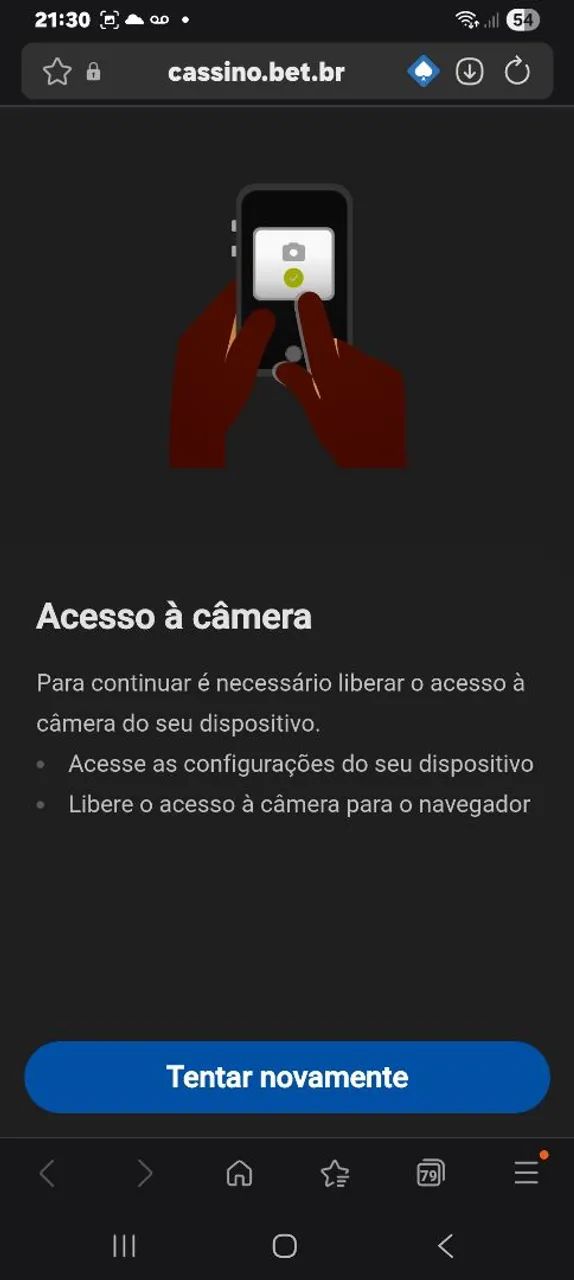 Vendo, troco e alugo  - Foto 4