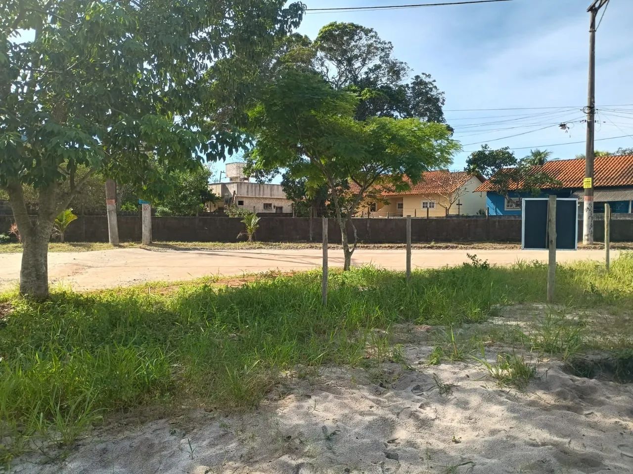 ITAIPUAÇU TERRENOS FINANCIADOS  - Foto 3