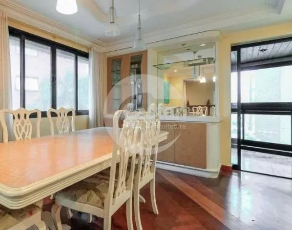 apartamento tatuapé - Foto 4