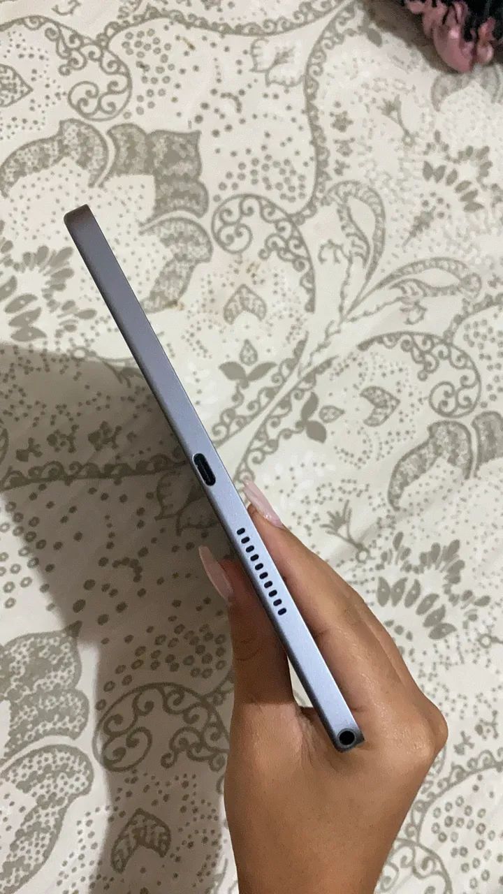 Tablet  - Foto 2