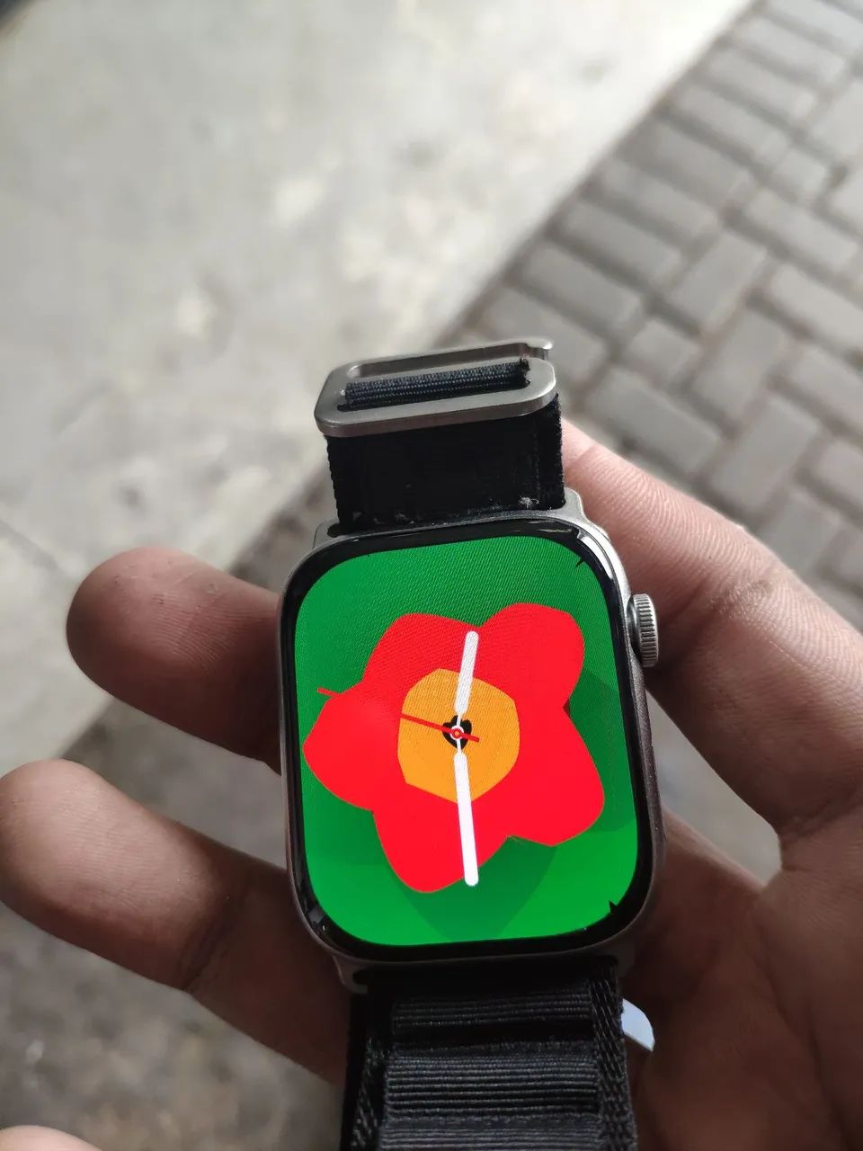 Vendo smartwatch  - Foto 2