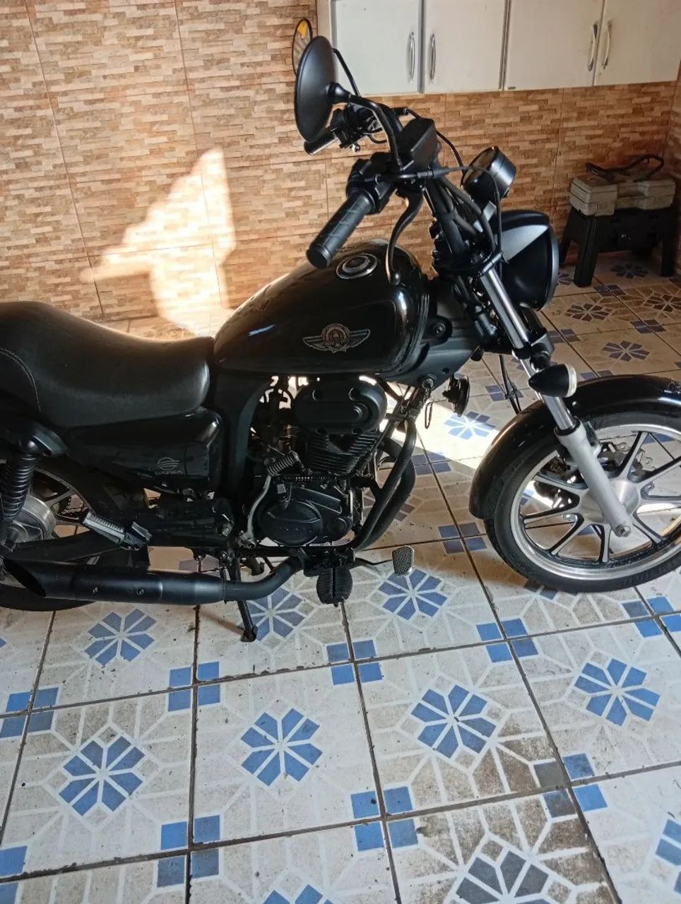 Vendo  - Foto 3